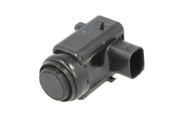 Opel Vectra C Park Sensörü İthal Ürün 6238242