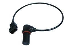 Opel Vectra B 2.0 Dizel Krank Devir Sensörü Topran Marka 6238395