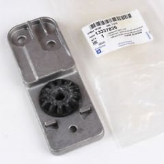 Opel Astra J Radyatör Alt Ayağı 1310014  -13337826