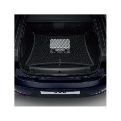 Peugeot Yeni 508 Bagaj Filesi Orjinal Psa Marka 1636994680