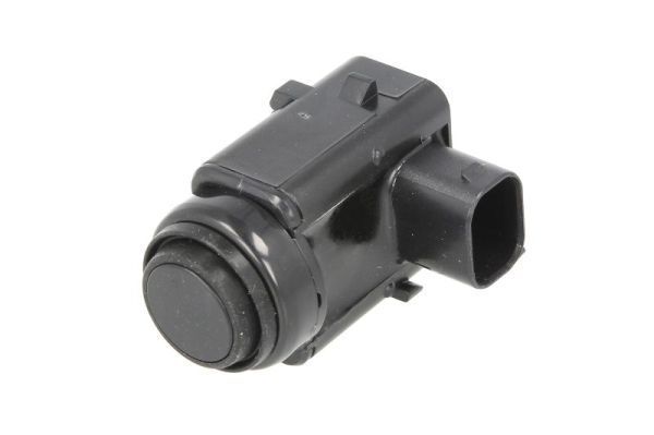 Opel Corsa C Park Sensörü İthal Ürün 6238242