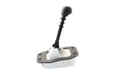 Fiat Albea Vites Kolu Komple 735296159