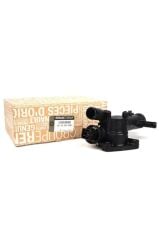 Renault Symbol 2006 - 2008 1.5 DCİ Termostat 83C Mais Marka 8200954288