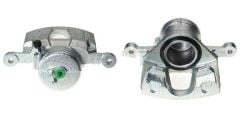 Chevrolet Lacetti Ön Sol Fren Kaliperi İthal Ürün 96418871