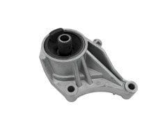 Opel Corsa C 1.3 Dizel Ön Motor Kulağı Dk Marka 68423