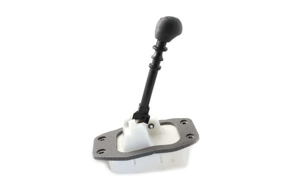 Fiat Palio Vites Kolu Komple  735296159