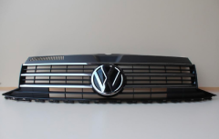Volkswagen  Transporter T7 Ön Panjur Üç Nikelaj 2005-2015 GKL Marka 7E5853651C