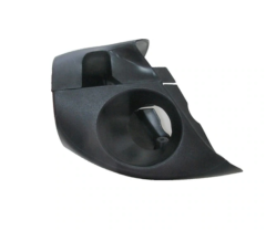 Opel Vectra B Direksiyon Alt Üst Kapağı 1999 - 2002 Model Gkl Marka 90495545