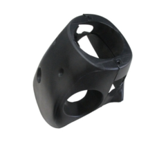 Opel Vectra B Direksiyon Alt Üst Kapağı 1999 - 2002 Model Gkl Marka 90495545