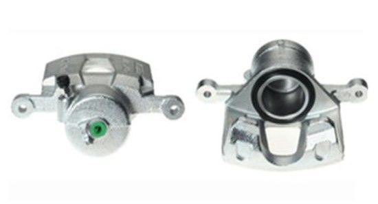Chevrolet Lacetti Ön Sağ Fren Kaliperi İthal Ürün 96418871