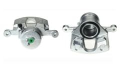 Chevrolet Lacetti Ön Sağ Fren Kaliperi İthal Ürün 96418871