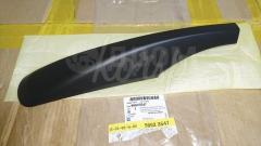 Chevrolet Captiva Ön Sol Tavan Çıta Kapağı Gm Orjinal 96623547