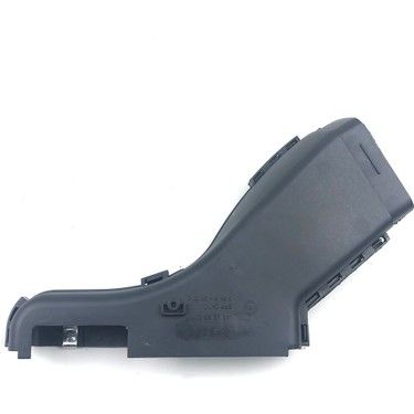 Volkswagen Passat B5 1.9 TDİ Motor Emme Ağzı GKL Marka 058129617D