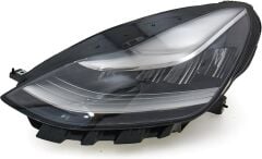 Tesla Model Y Ön Sol Far  2017 / 2020 Model 1077371-00-K