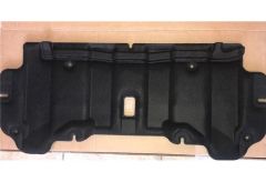 Renault Fluence Kaput İzalatörü Mais Orjinal 658400016R