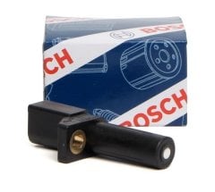 Mercedes W245 Kasa B150 Krank Devir Sensörü Bosh Marka 0261210170