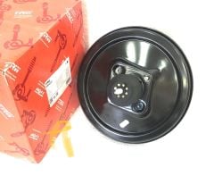 Opel Vectra B 1.6 - 1.8 2.0 Westinghouse Trw Marka Psa530