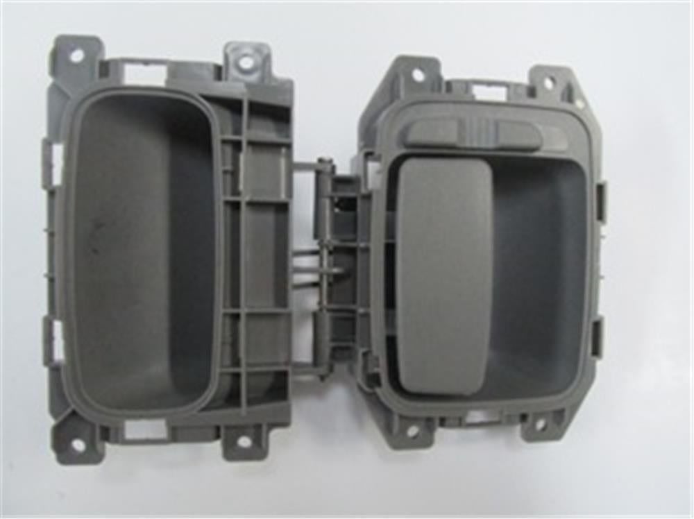 Mercedes Sprinter Bagaj İç Açma Kolu Pütürlü Tip 2007-2013 İthal Marka 2E1827904