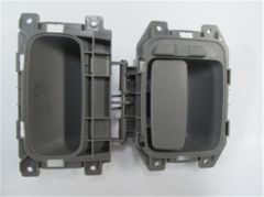 Mercedes Sprinter Bagaj İç Açma Kolu Pütürlü Tip 2007-2013 İthal Marka 2E1827904