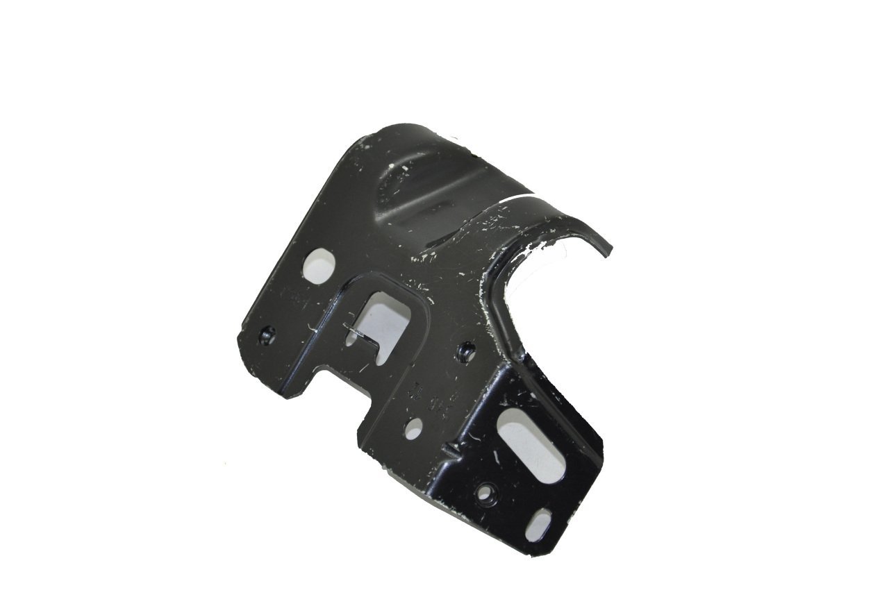 Fiat Grande Punto Çamurluk Ön Sağ Uç Suportu Orijinal Opar 51713983