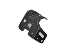 Fiat Grande Punto Çamurluk Ön Sağ Uç Suportu Orijinal Opar 51713983