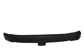 Fiat Linea Tampon Ön Travers Darbe Emici Orijinal Opar 51877099