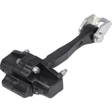 Fiat Egea Ön Kapı Gergisi Orijinal Opar 51983934