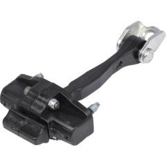 Fiat Egea Ön Kapı Gergisi Orijinal Opar 51983934
