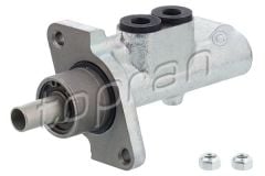 Opel Astra F Fren Ana Merkezi Topran Marka 558099