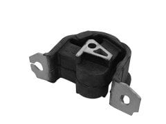 Opel Corsa B Arka Motor Kulağı Dk Marka 682603