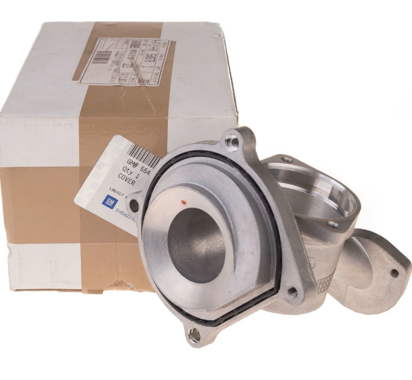 Opel İnsignia A 1.6 Dizel Termostat Gm Orjinal 55496778