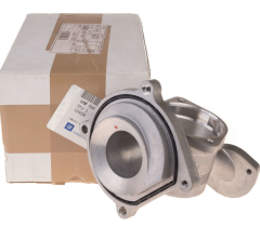 Opel İnsignia A 1.6 Dizel Termostat Gm Orjinal 55496778