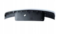 Opel İnsignia Sedan Arka Tampon Alt Bakaiiti İthal Ürün 1404653 - 23162279