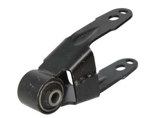 Peugeot 206 1.4 Benzinli Şanzıman Alt Bağlantı Kulağı Orjinal Psa Marka 180627