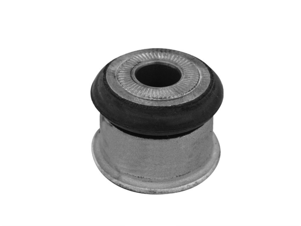 Opel Vectra B Travers Beşik Burcu Dk Marka 302280