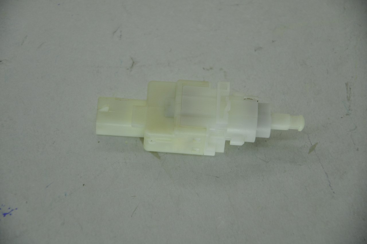 Fiat Ducato 2001-2006 Arası Fren Pedal Müşürü Orijinal Opar 51713873
