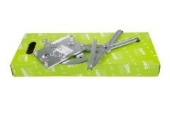 Opel Vectra C Ön Sağ Cam Kriko Krikosu Motorsuz Valeo Marka 5140060