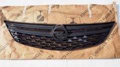 Opel Astra K Ön Panjur İthal Marka 13453647