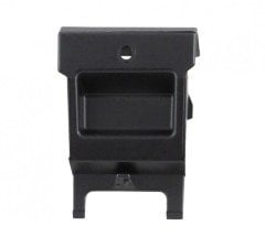 Opel Astra G Ön Sağ Marşbiyel Kriko Kapağı İthal Ürün 5164660