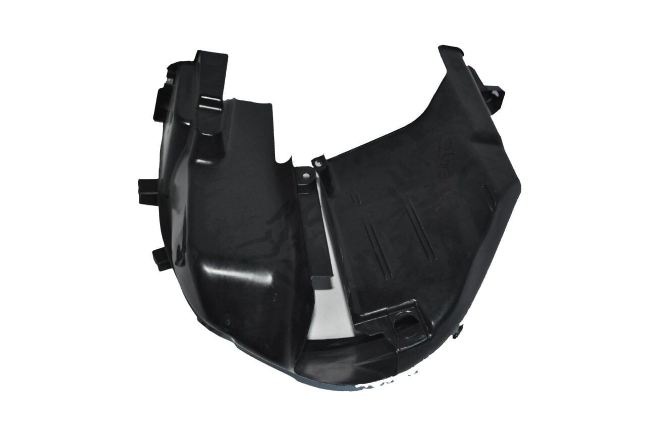 Fiat Grande Punto Sağ Arka Çamurluk Davlumbazı Dega Marka 51782373