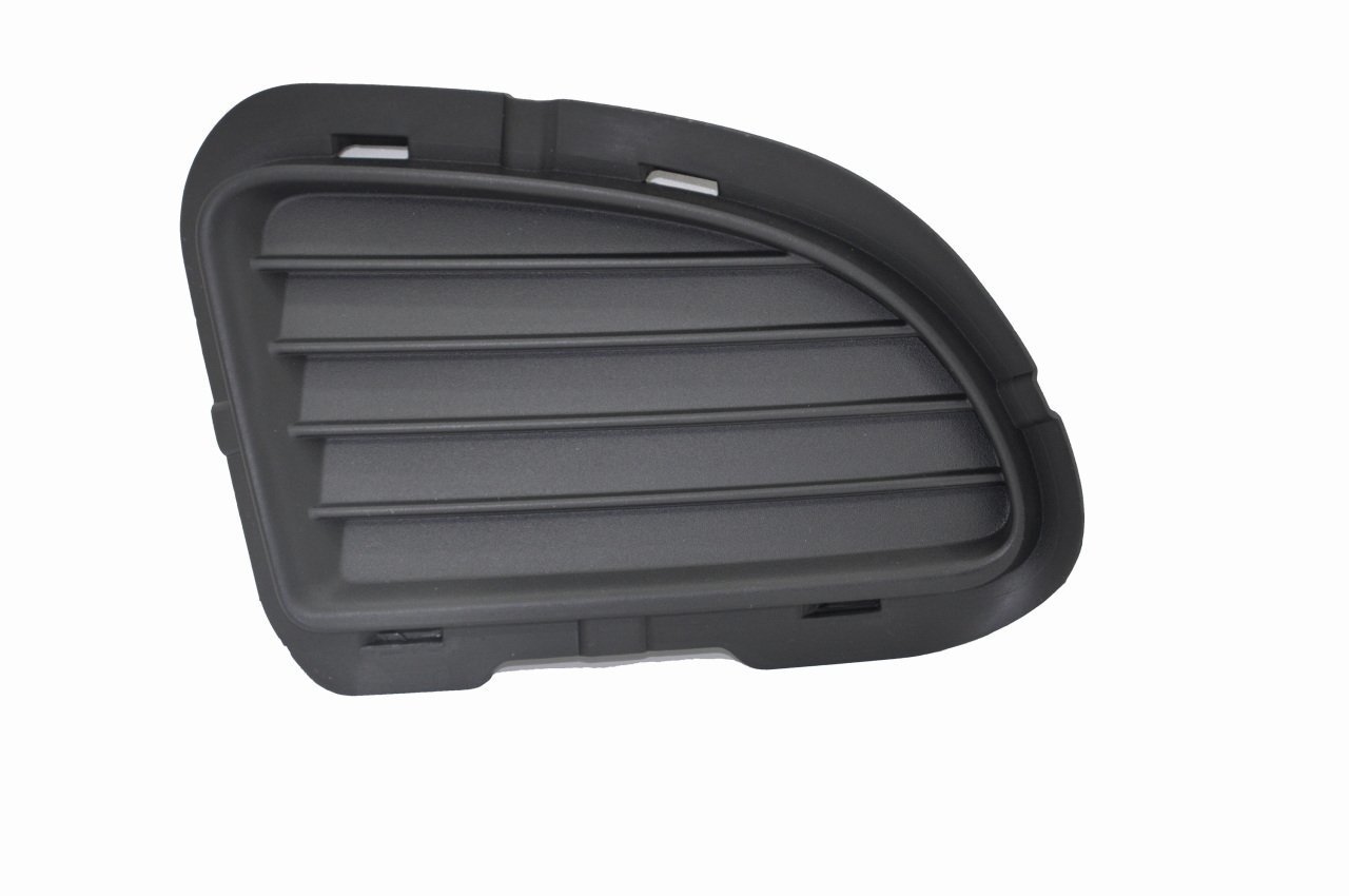 Fiat Grande Punto Sağ Sis Far Çerçevesi ( Sissiz ) Orijinal Opar 735410805