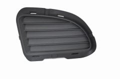 Fiat Grande Punto Sağ Sis Far Çerçevesi ( Sissiz ) Orijinal Opar 735410805