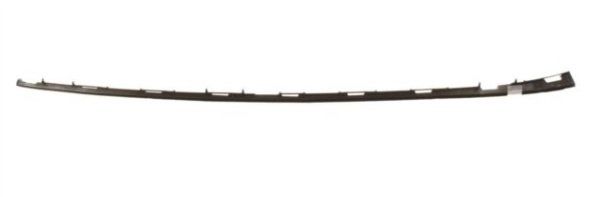 Ford Fiesta 2008-2012 Ön Cam Kenar Fitili İç Sağ Ford Orjinal 8A61A03178A - 1709964