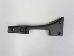 Mercedes Sprinter Orta Kapı İç Açma Kolu Sağ Taraf 2007-2013 İthal Marka 9067600461