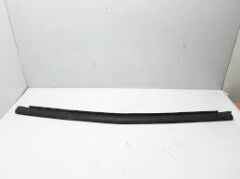 Renault Megane 3 Ön Kaput Fitili Mais Orjinal 668307204R