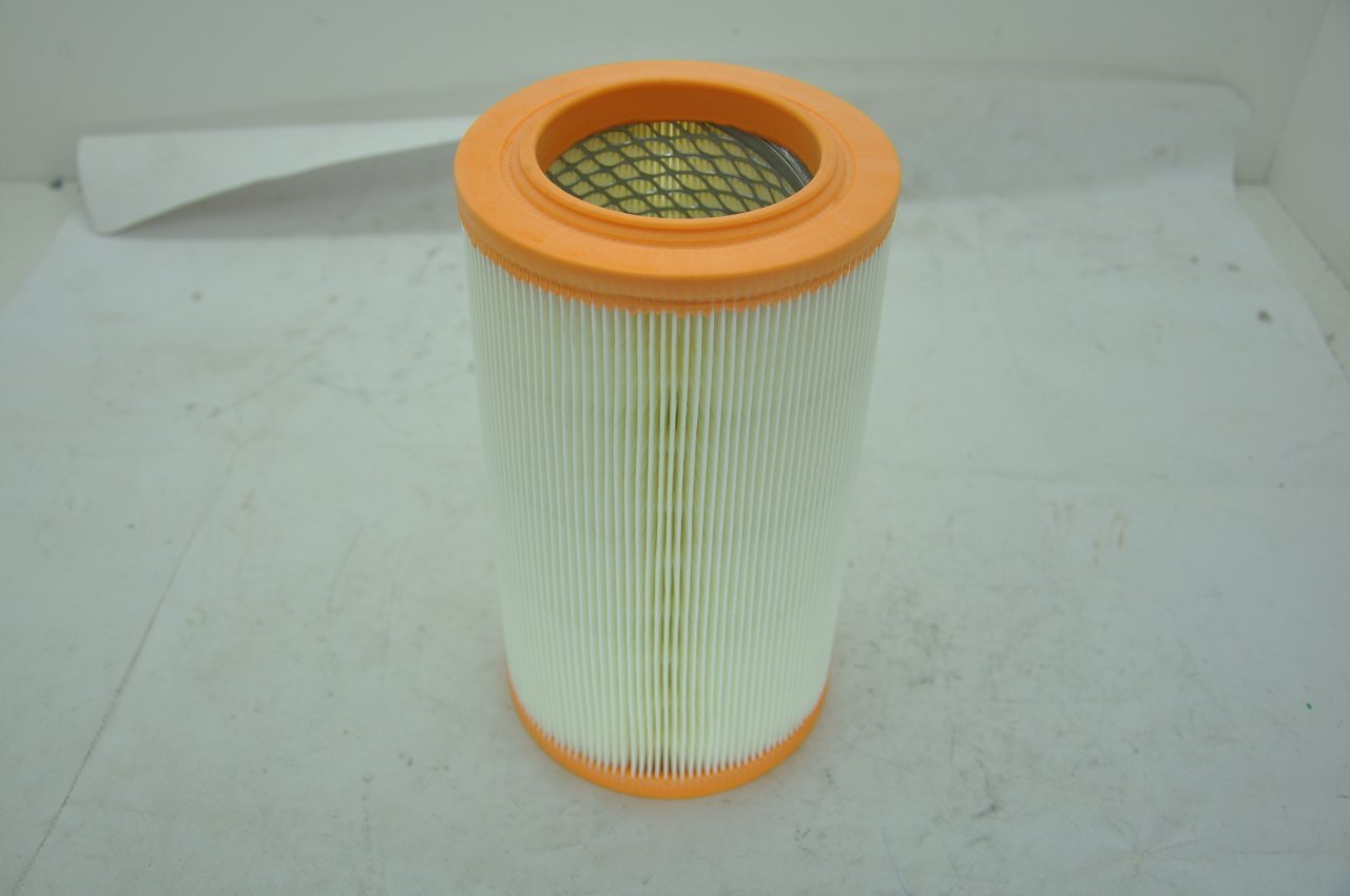 Fiat Brava 1.4 - 1.6 Jtd 16 Valf Hava Filtresi Orijinal Opar 51874053E