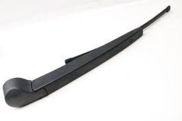 Volkswagen Polo Arka Silecek Süpürgesi Wisco Marka 5K6955427A