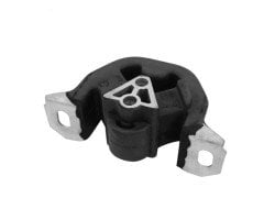 Opel Corsa B 1.5 / 1.7 Dizel Ön Sol Motor Kulağı Dk Marka 684126