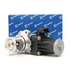 Peugeot 208 1.4 Hdı Euro5 Dizek Egr Valfi Pierburg Marka 702209110