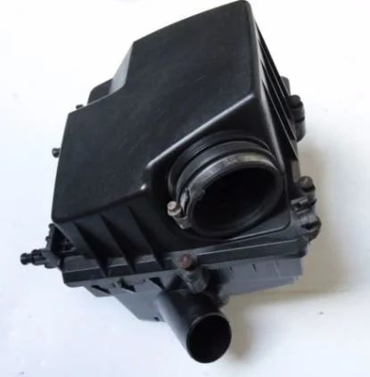 Opel Corsa D 1.3 Dizel Hava Filtre Kutusu İthal Marka 13241653
